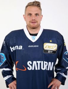 Bjorn Barta