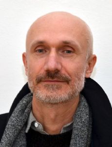 Josef Bolf