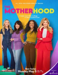 The Motherhood