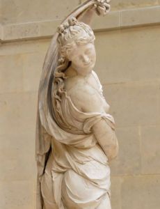 Francois Barois
