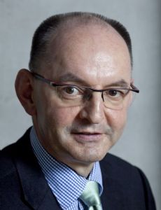 Rudolf Stämpfli