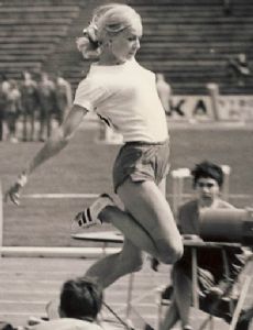 Mirosława Sarna