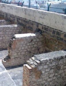 Aapravasi Ghat