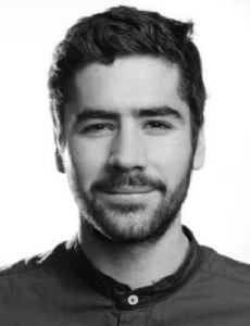 Léo Tisseau