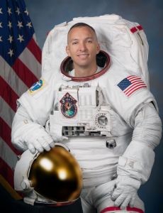 Randolph Bresnik