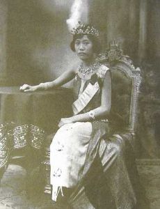 Suvadhana
