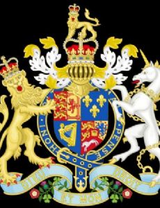 Sir Thomas Clarges, 3rd Baronet