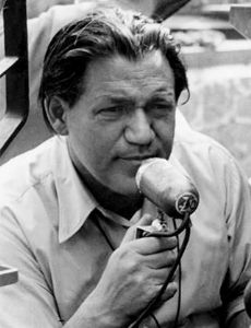 Slatan Dudow