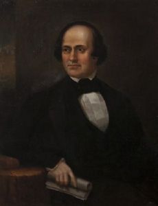 Aaron Ward (representative)