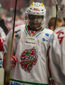 Edwin Hedberg