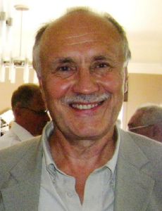Arvo Junti
