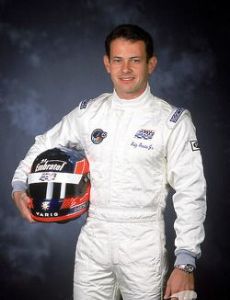 Luiz Garcia Jr.