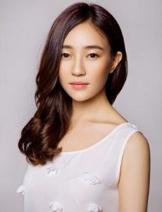 Junyan Jiao