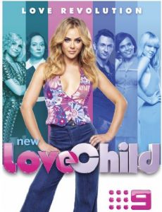 Love Child
