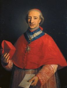 Giuseppe Doria Pamphili