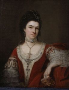 George Beauclerk, 3rd Duke of St Albans