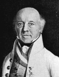 Johann von Hiller