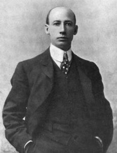 Jules Guerin