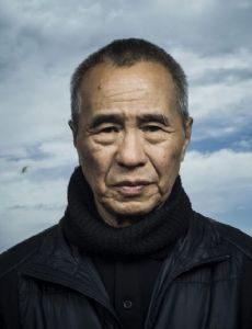 Hsiao-Hsien Hou