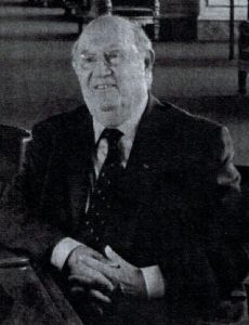 Lucien Neuwirth