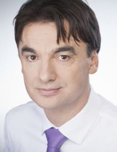 Branko Grčić