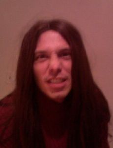 Zack