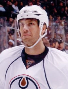 Jason Strudwick