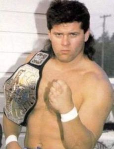 Paul Diamond