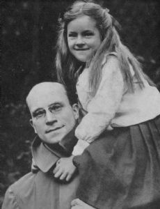 Alfred Salter