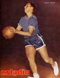 Hernán Raffo