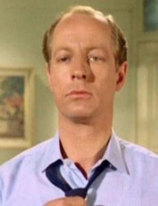 John Lee