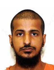 Tarek Ali Abdullah Ahmed Baada