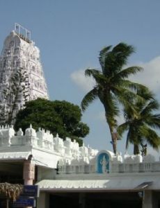 Annavaram