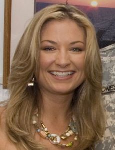 Kylie Williams