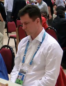 Michael Wiedenkeller