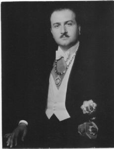 Ali Vâsib