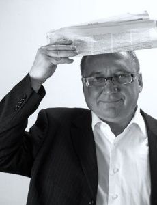Piotr Gadzinowski