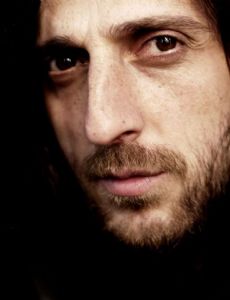 Kazim Koyuncu