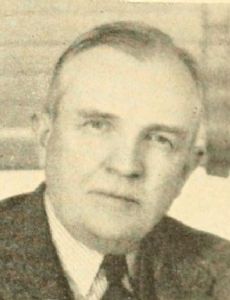 John H. Kerr