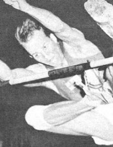 Eero Salminen