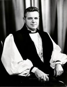J. Brooke Mosley