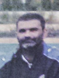 Blaž Slišković