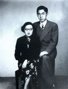 Wu Ziliang