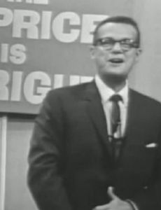 The Price Is Right