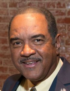 Wendell Brunious
