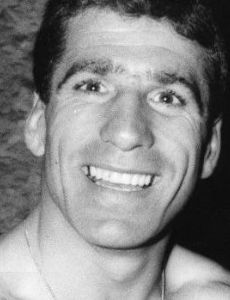 Franco Nenci
