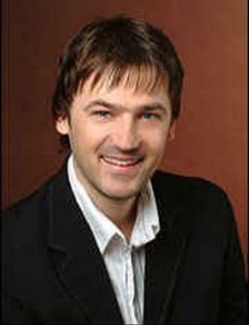 Ivan Mikulic
