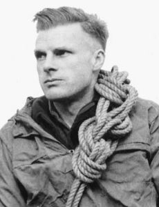 Lloyd Anderson (I)