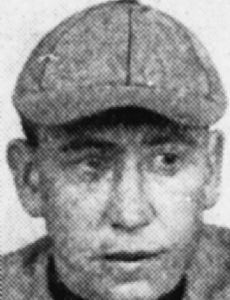 Bill Culp