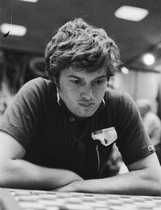 Vadim Virny